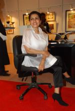 at the Preview of Osian art auction in Nariman Point on 19th March 2012 (25).JPG